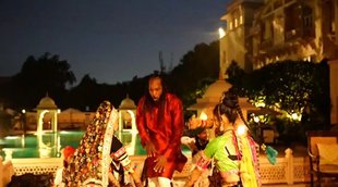 Gujarat Giants | LLC2022 | Chris Gayle