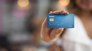 Credit Card, RBI, CIBIL score