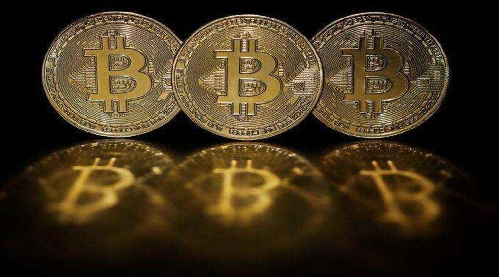 Crypto Currency | Hacking | Investment