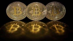 Crypto currency: क्रिप्‍टो निवेशकों को बड़ा झटका, हैकर्स ने इस साल रिकॉर्ड 3 अरब डॉलर से अधिक की चोरी