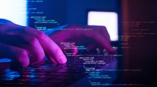 Cyber Fraud | SBI | Cyber Security