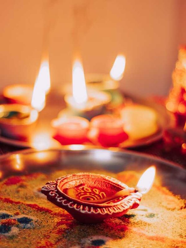 DIWALI 2022 - DONT THROW THESE 5 THINGS WHILE CLEANING YOUR HOUSE