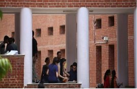 DU 1st Merit List 2022
