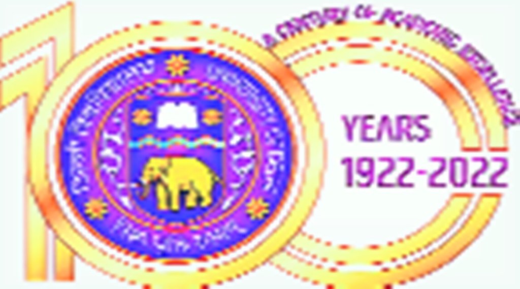 सांकेतिक फोटो। सांकेतिक फोटो।