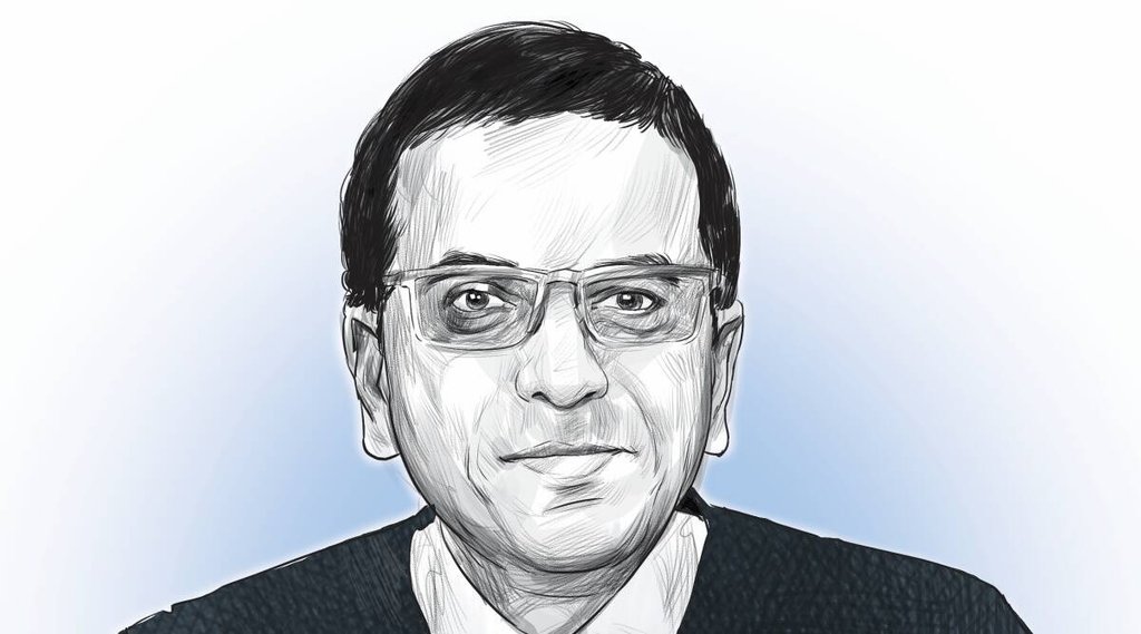 DY Chandrachud, 50th CJI, Bombay