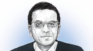 DY Chandrachud, 50th CJI, Bombay