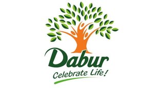 Dabur India | Dabur | Badshah Masala