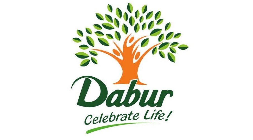 Dabur India | Dabur | Badshah Masala