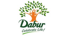 डाबर ने बादशाह मसाला कंपनी में खरीदी 51 फीसदी हिस्‍सेदारी, 587.52 करोड़ रुपए में हुई डील