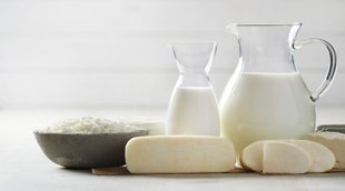 Milk, Cholesterol level, दूध, कोलेस्ट्रोल लेवल,