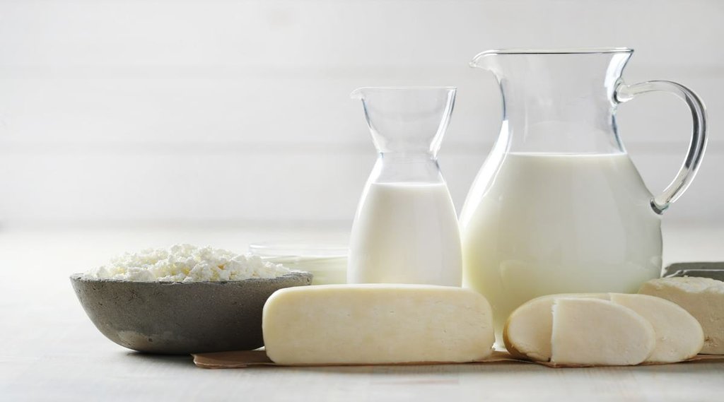 Milk, Cholesterol level, दूध, कोलेस्ट्रोल लेवल,