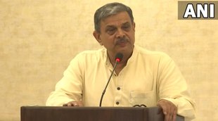 Dattatreya Hosabale
