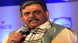 असंतोष का अर्थ