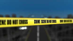 Delhi | Lodhi Colony Murder | Human sacrifice | CRPF headquarters