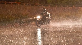 Delhi ncr weather, Rains Today, IMD Rain Alert