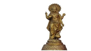 Dev Uthani Ekadashi 2022, Dev Uthani Ekadashi 2022 puja vidhi, Dev Uthani Ekadashi 2022 Muhurat