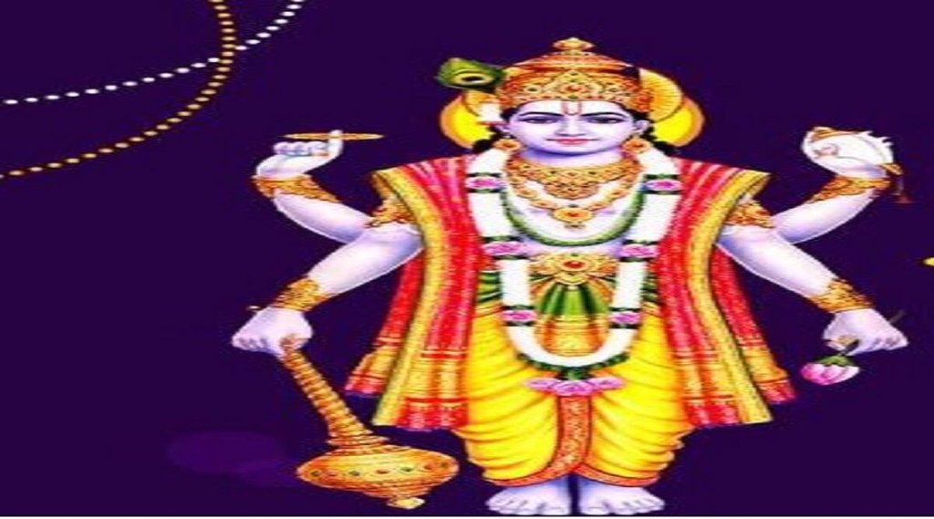 Devuthani Ekadashi 2022, Devuthani Ekadashi 2022 date, prabodhini ekadashi 2022