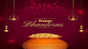 Dhanteras 2022, Dhanteras 2022 date, Dhanteras 2022 puja vidhi