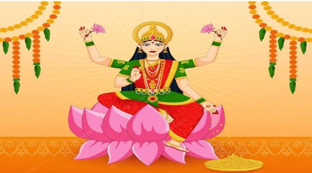 Dhanteras 2022, Dhanteras 2022 date, शनि मार्गी, शनि मार्गी 2022 अक्टूबर