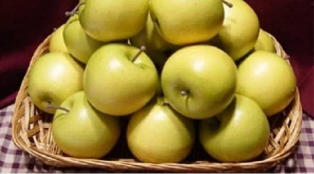 Diabetes, सेब के गुण, हरा सेब,मधुमेह मरीज