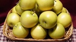 डायबिटीज मरीजों को क्यों लाल की जगह खाना चाहिए हरा सेब? जानिये एक्सपर्ट से