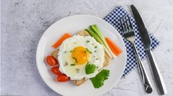 डायबिटीज मरीज नाश्ते में करें ओट्स सहित इन चीजों का सेवन, नहीं बढ़ेगा ब्लड शुगर, जानें क्या कहते हैं एक्सपर्ट