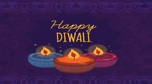Diwali 2022, Diwali
