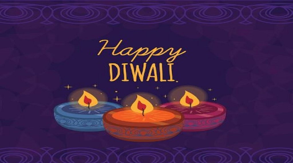 Diwali 2022, Diwali