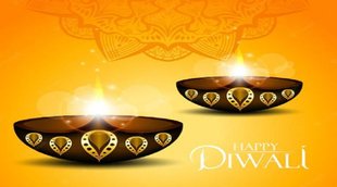 Diwali 2022