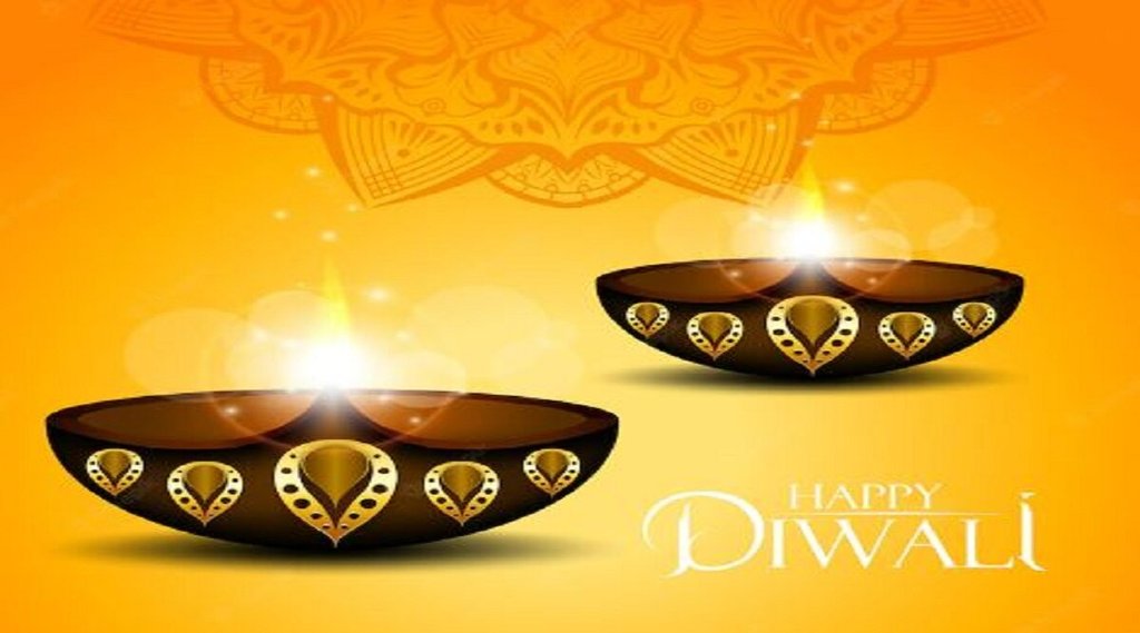 Diwali 2022