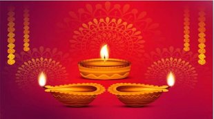 Diwali 2022 Vastu Tips, Diwali 2022, Vastu Tips
