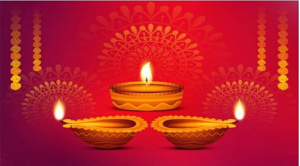 Diwali 2022 Vastu Tips, Diwali 2022, Vastu Tips