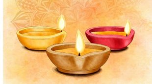 Diwali 2022, Govardhan Puja 2022, Govardhan Puja 2022 date