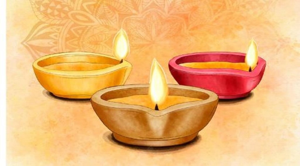 Diwali 2022, Govardhan Puja 2022, Govardhan Puja 2022 date Diwali 2022, Govardhan Puja 2022, Govardhan Puja 2022 date