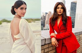 Diwali, Diwali messages, Aamir Khan