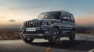 Diwali Discount Offer, Diwali Car Discount Offer, Diwali SUV Discount Offer, Festive Discount Offer