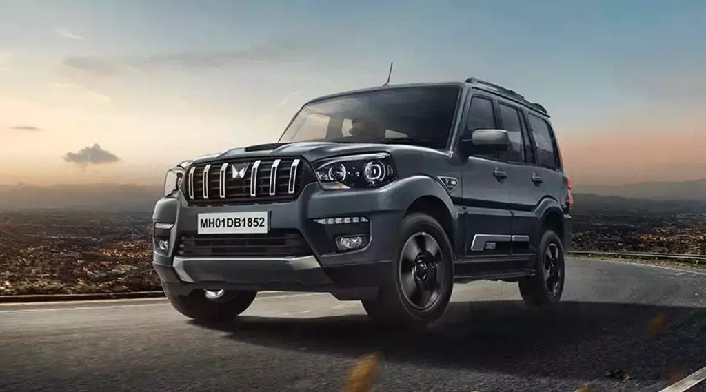 Diwali Discount Offer, Diwali Car Discount Offer, Diwali SUV Discount Offer, Festive Discount Offer