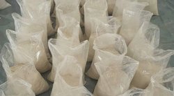 NCB Seized Drugs: कोच्चि में पाकिस्तानी नाव से 1200 करोड़ की हेरोईन बरामद, नेवी और NCB के हत्थे चढ़े 6 विदेशी