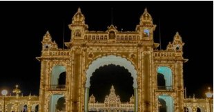 Dussehra 2022, Dussehra