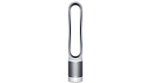 Dyson Air cool link Air purifier