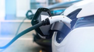 EV Charging Station | EV Charging Point | E-vehicle