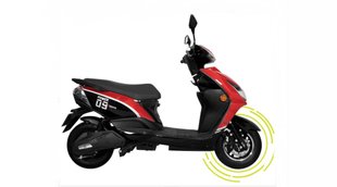 Electric Vehicle Buying Guide, New Electric Two Wheeler, Electric Scooter Buying Guide