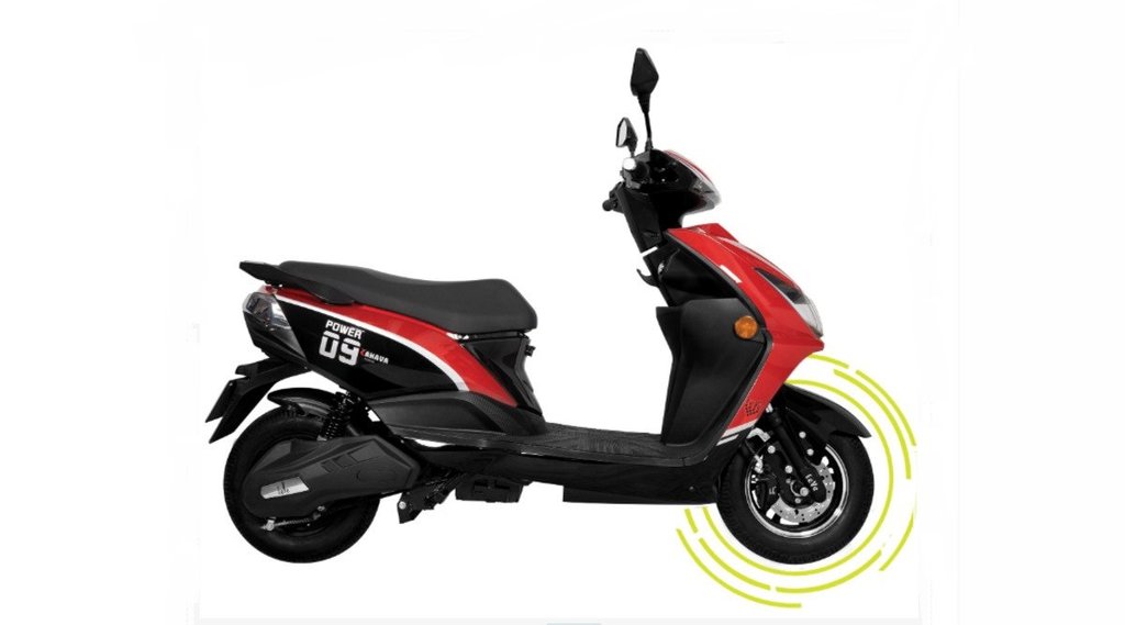 Electric Vehicle Buying Guide, New Electric Two Wheeler, Electric Scooter Buying Guide