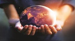 कृतज्ञता सकारात्मकता