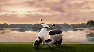 Diwali Discount Offer, Electric Vehicle Diwali Discount Offer, Electric Scooter Diwali Discount
