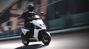 electric vehicle range tips, electric two wheeler range increase tips and tricks, tips to increase the range of electric two wheeler