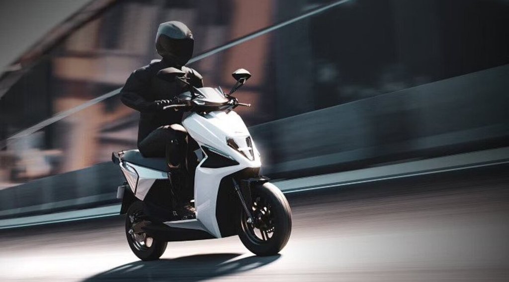 electric vehicle range tips, electric two wheeler range increase tips and tricks, tips to increase the range of electric two wheeler