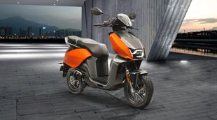 Electric Two Wheeler Buying Guide, Electric Vehicle Buying Guide, Electric Vehicle, Electric Vehicle Guide, Electric Two Wheeler, Electric Scooter
