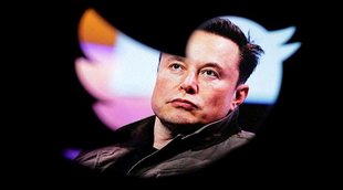 Twitter, Lay-Off, Elon Musk