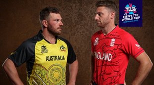 ENG vs AUS | England vs Australia Live| ENG vs AUS Score